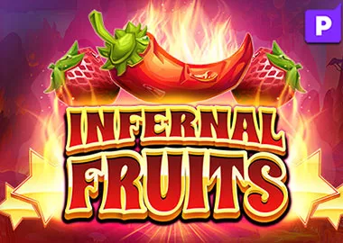 Infernal Fruits